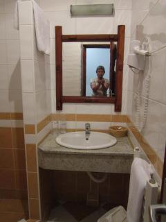 IMG_6981.JPG