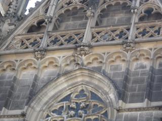 IMG_7742.JPG