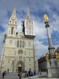 IMG_5868.JPG