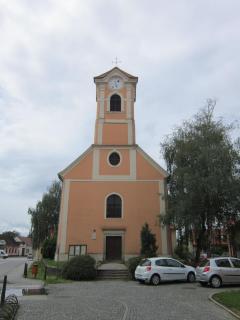 IMG_5765.JPG