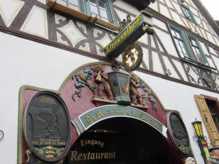 IMG_3863.JPG
