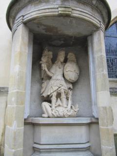IMG_3743.JPG