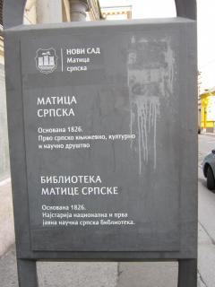 IMG_7507.JPG