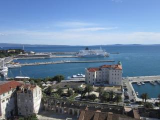 IMG_6169.JPG