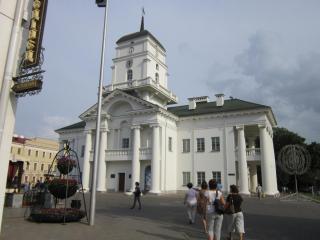 IMG_0437.JPG