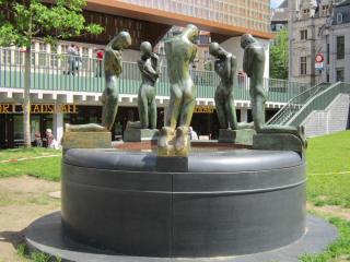 IMG_3417.JPG
