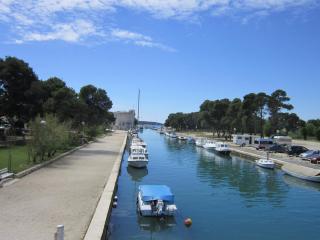 IMG_6036.JPG