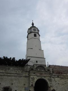 IMG_7071.JPG