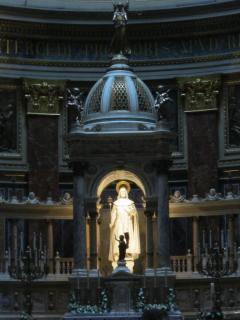 IMG_5462.JPG