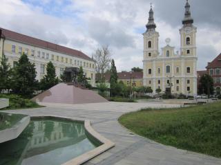 IMG_5402.JPG
