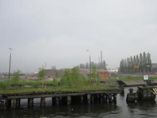 IMG_2368.JPG