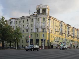 IMG_0481.JPG