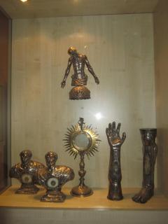 IMG_6652.JPG