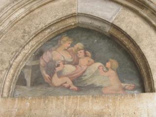IMG_6347.JPG