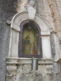IMG_6309.JPG