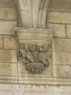 IMG_6339.JPG