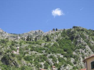 IMG_6666.JPG