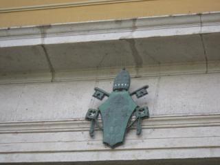 IMG_7633.JPG