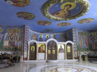IMG_6808.JPG