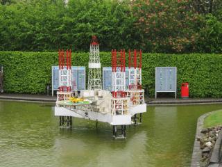 IMG_3632.JPG