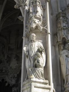 IMG_7734.JPG