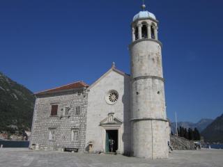 IMG_6693.JPG
