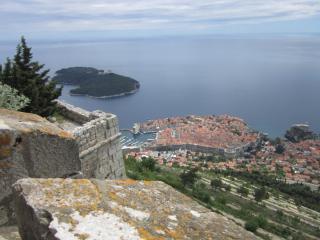 IMG_6376.JPG