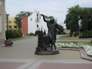 IMG_0392.JPG