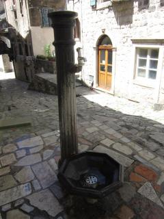 IMG_6636.JPG