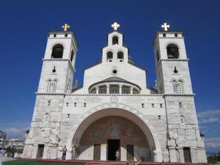IMG_6816.JPG