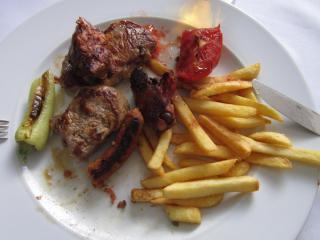 IMG_7271.JPG
