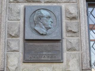 IMG_1951.JPG