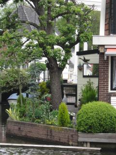 IMG_2885.JPG