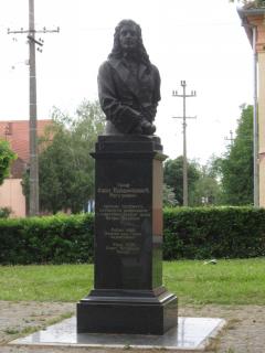 IMG_7330.JPG
