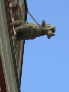 IMG_3989.JPG