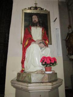 IMG_5248.JPG