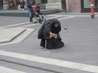 IMG_5458.JPG