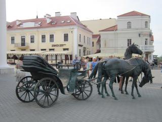 IMG_0444.JPG