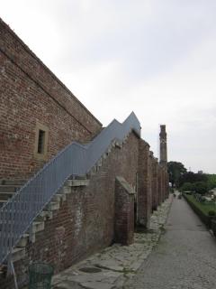 IMG_7069.JPG