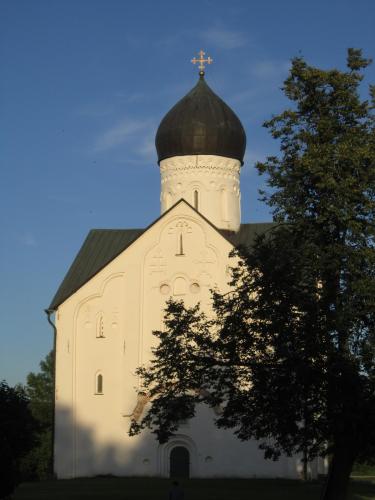 IMG_8052.JPG