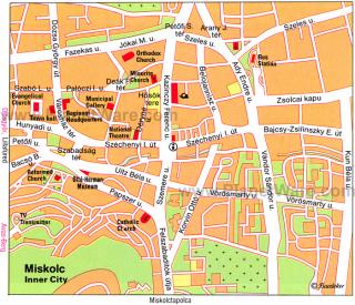 miskolc-inner-city-map.jpg