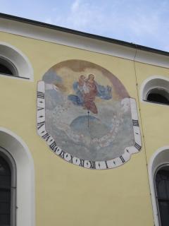 IMG_5840.JPG