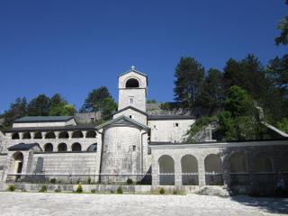 IMG_6732.JPG