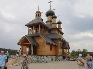 IMG_0413.JPG