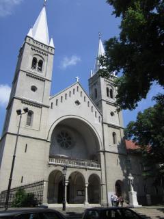IMG_7601.JPG