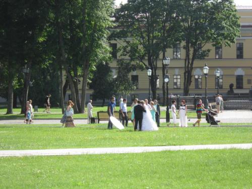 IMG_7936.JPG