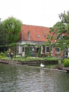 IMG_2883.JPG