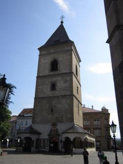 IMG_7757.JPG