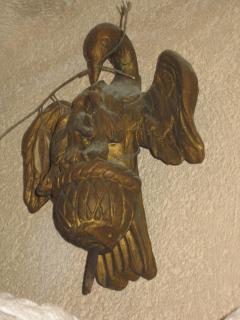 IMG_6688.JPG