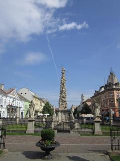 IMG_7769.JPG